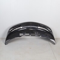 1999-2001 Porsche 911 996 Front Bumper Cover 99650511102 OEM Used