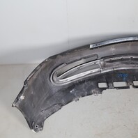 1999-2001 Porsche 911 996 Front Bumper Cover 99650511102 OEM Used