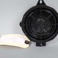 05-12 Porsche 911 Boxster Cayman Mid Range Door Speaker 99764554500 OEM Used