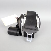 2005-2013 Porsche 911 997 Right Front Seat Belt 99780303407 OEM Used
