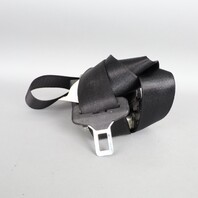 2005-2013 Porsche 911 997 Right Front Seat Belt 99780303407 OEM Used