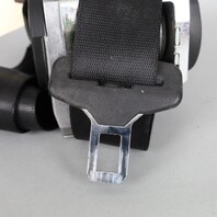 2005-2013 Porsche 911 997 Right Front Seat Belt 99780303407 OEM Used