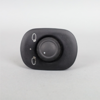 2005-2012 Porsche 911 Boxster Cayman Mirror Switch 99761324101 OEM