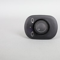 2005-2012 Porsche 911 Boxster Cayman Mirror Switch 99761324101 OEM