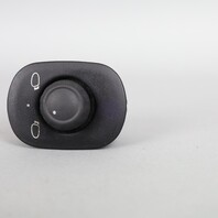 2005-2012 Porsche 911 Boxster Cayman Mirror Switch 99761324101 OEM