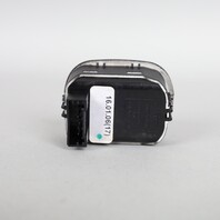 2005-2012 Porsche 911 Boxster Cayman Mirror Switch 99761324101 OEM