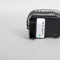 2005-2012 Porsche 911 Boxster Cayman Mirror Switch 99761324101 OEM