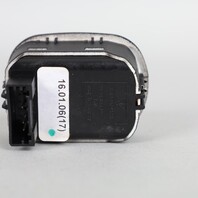 2005-2012 Porsche 911 Boxster Cayman Mirror Switch 99761324101 OEM