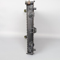 1997-2004 Porsche 911 996 Boxster 986 Left Radiator 99610613151 OEM Used