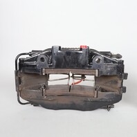 1995-1998 Porsche 911 993 Front Brake Caliper Set Pair Brembo OEM Used