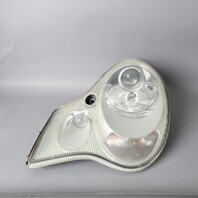 2002-2004 Porsche 911 996 Headlight Xenon Left OEM Used