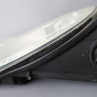 2002-2004 Porsche 911 996 Headlight Xenon Left OEM Used