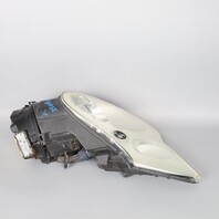 2002-2004 Porsche 911 996 Headlight Xenon Left OEM Used