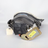 2002-2004 Porsche 911 996 Headlight Xenon Left OEM Used