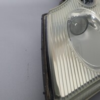 2002-2004 Porsche 911 996 Headlight Xenon Left OEM Used
