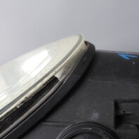 2002-2004 Porsche 911 996 Headlight Xenon Left OEM Used