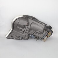 2002-2004 Porsche 911 996 Headlight Xenon Left OEM Used