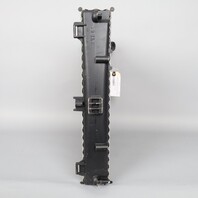 2005-2012 Porsche 911 997 Boxster Cayman 987 Radiator Right 99710613202 OEM Used