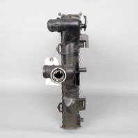2005-2012 Porsche 911 997 Boxster Cayman 987 Radiator Right 99710613202 OEM Used