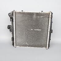 2005-2012 Porsche 911 997 Boxster Cayman 987 Radiator Right 99710613202 OEM Used