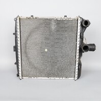 2005-2012 Porsche 911 997 Boxster Cayman 987 Radiator Right 99710613202 OEM Used