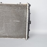 2005-2012 Porsche 911 997 Boxster Cayman 987 Radiator Right 99710613202 OEM Used