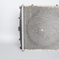 2005-2012 Porsche 911 997 Boxster Cayman 987 Radiator Right 99710613202 OEM Used