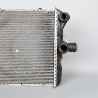 2005-2012 Porsche 911 997 Boxster Cayman 987 Radiator Right 99710613202 OEM Used