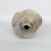 2000-2001 Porsche 911 996 Boxster 986 Crankshaft 2.7 3.2 3.4 OEM Used