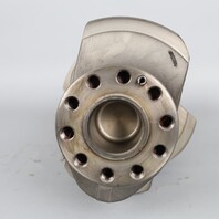 2009‑2016 Porsche 911 991 Boxster Cayman 981 Crankshaft 9A110207720 OEM Used