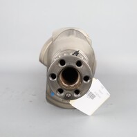 2009‑2016 Porsche 911 991 Boxster Cayman 981 Crankshaft 9A110207720 OEM Used