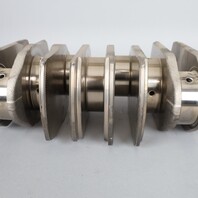 2017‑2024 Porsche 718 Cayman Boxster 2.0L Crankshaft 9A210207600 OEM Used