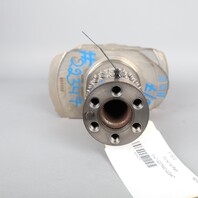 2017‑2024 Porsche 718 Cayman Boxster 2.0L Crankshaft 9A210207600 OEM Used