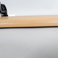 2005-2012 Porsche 911 Boxster Cayman Right Door Pocket Lid 99755522201 OEM Used
