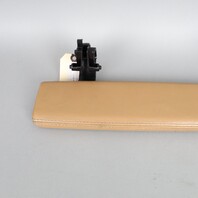 2005-2012 Porsche 911 Boxster Cayman Right Door Pocket Lid 99755522201 OEM Used