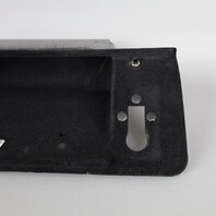 1990-1991 Porsche 911 964 Glove Box Compartment Insert OEM Used