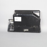 1990-1991 Porsche 911 964 Glove Box Compartment Insert OEM Used