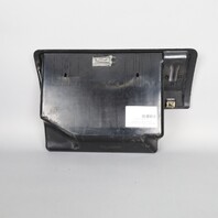 1990-1991 Porsche 911 964 Glove Box Compartment Insert OEM Used