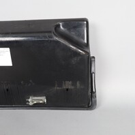 1990-1991 Porsche 911 964 Glove Box Compartment Insert OEM Used