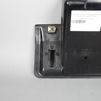 1990-1991 Porsche 911 964 Glove Box Compartment Insert OEM Used