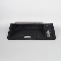 1990-1991 Porsche 911 964 Glove Box Compartment Insert OEM Used