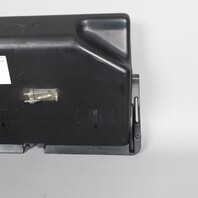 1992-1998 Porsche 911 964 993 Glove Box Compartment Insert OEM Used