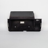 1992-1998 Porsche 911 964 993 Glove Box Compartment Insert OEM Used