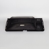1992-1998 Porsche 911 964 993 Glove Box Compartment Insert OEM Used