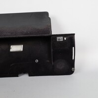 1992-1998 Porsche 911 964 993 Glove Box Compartment Insert OEM Used