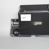 1992-1998 Porsche 911 964 993 Glove Box Compartment Insert OEM Used