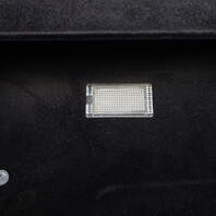 1992-1998 Porsche 911 964 993 Glove Box Compartment Insert OEM Used