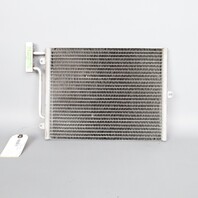1997-2004 Porsche 911 996 Boxster 986 A/C Condenser OEM Used