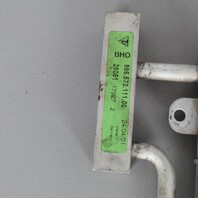 1997-2004 Porsche 911 996 Boxster 986 A/C Condenser OEM Used