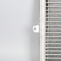 1997-2004 Porsche 911 996 Boxster 986 A/C Condenser OEM Used